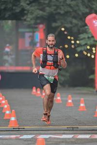 BIB: 
                            <button type="button" onclick="openModal(25159292)" class="btn btn-primary btn-sm float-right btn-popup" data-toggle="modal" data-target=".modal-high-quality">
                        <i class="fas fa-shopping-cart"></i> Add to Cart
                    </button>
                                            <button type="button" onclick="isThisMe(25159292, true)" class="btn btn-success btn-sm float-right btn-popup btn-isme hidden" data-toggle="tooltip" data-placement="bottom" title="นี่คือรูปของคุณใช่ไหม คลิกที่นี่เพื่อเอาเข้าอัลบั้ม">
                        <i class="fas fa-plus"></i> Add to album
                    </button>
                    <button type="button" onclick="isThisMe(25159292, false)" class="btn btn-warning btn-sm float-right btn-popup btn-isnotme hidden">
                        <i class="fas fa-ban"></i> Remove from album
                    </button>